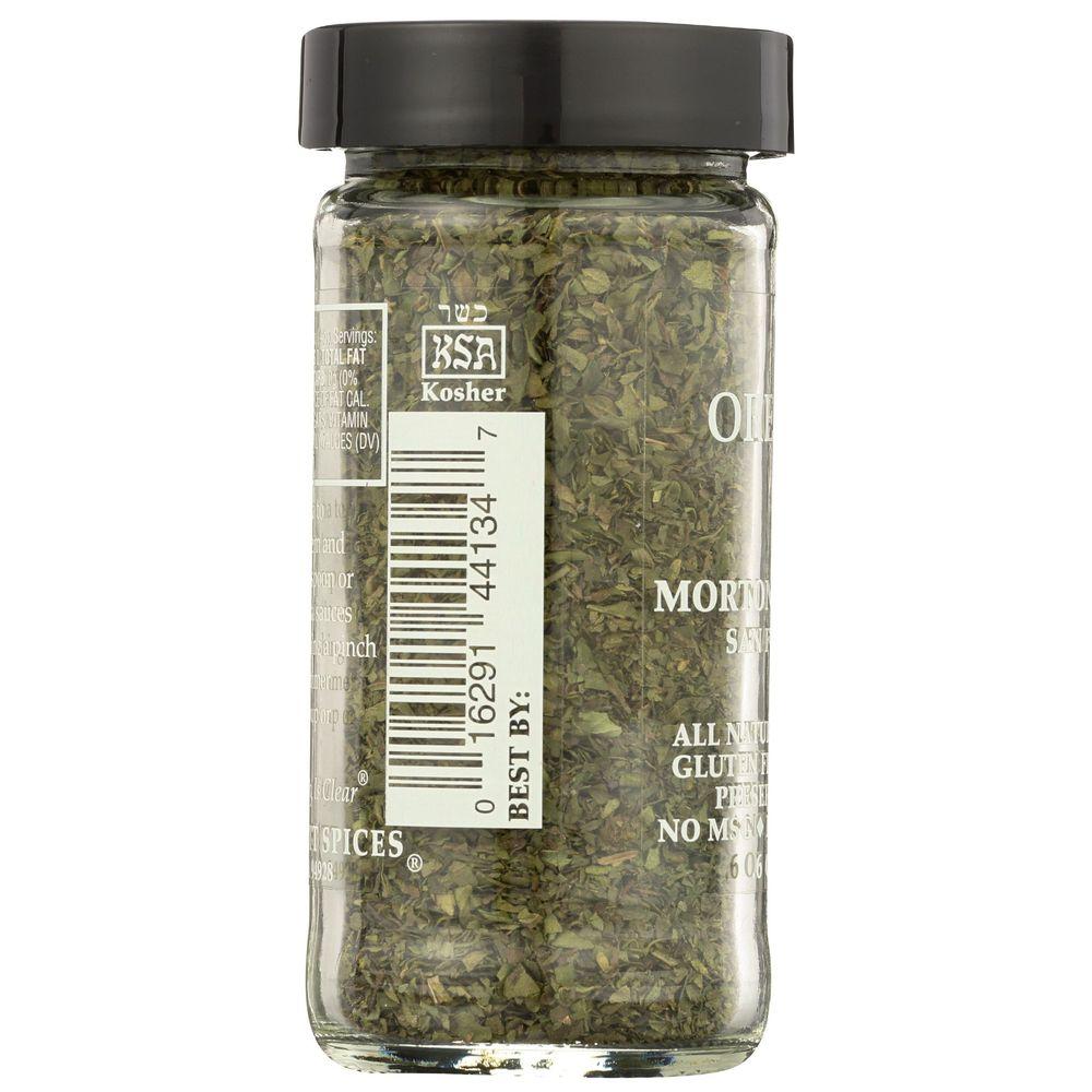 Product gallery 4060026