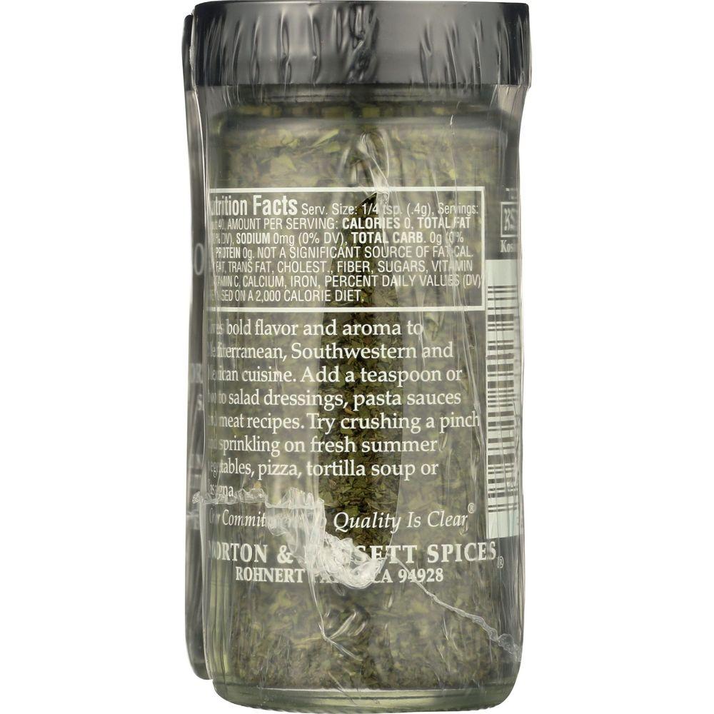 Product gallery 4060035