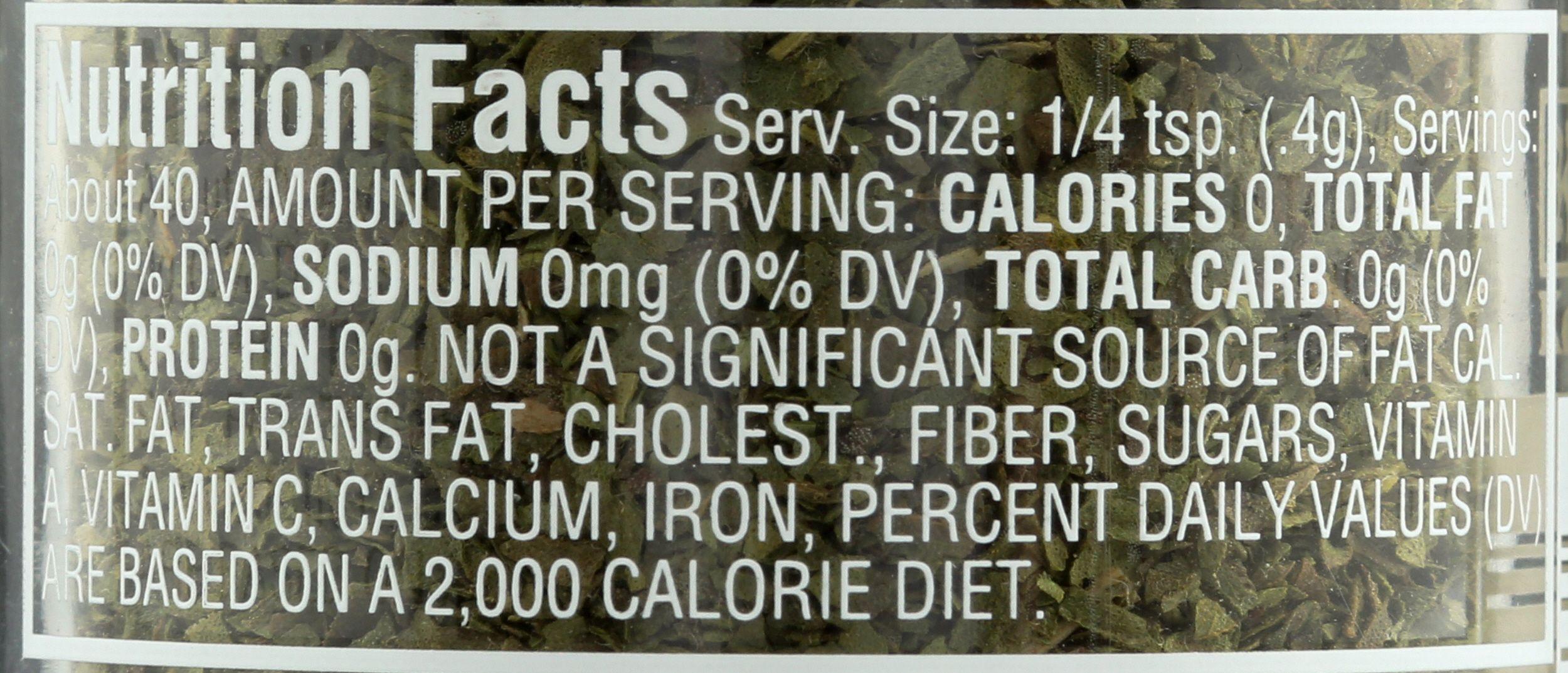 Product gallery 4060056