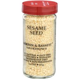 Product thumb gallery 3032028