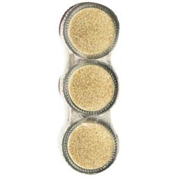 Product thumb gallery 3032034