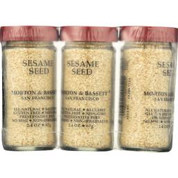 Product thumb gallery 3032043