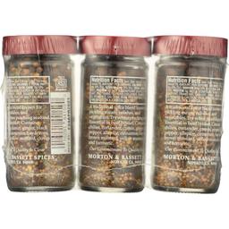 Product thumb gallery 4068606