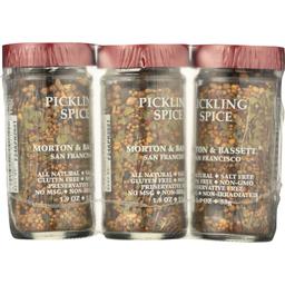 Product thumb gallery 4068609