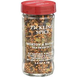 Product thumb gallery 4068573