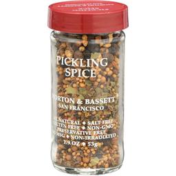 Product thumb gallery 4068576