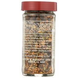 Product thumb gallery 4068579