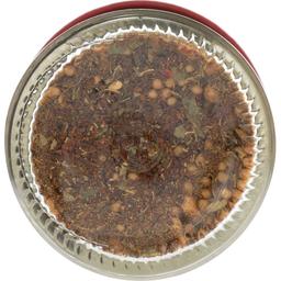 Product thumb gallery 4068582