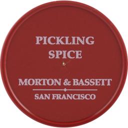 Product thumb gallery 4068594