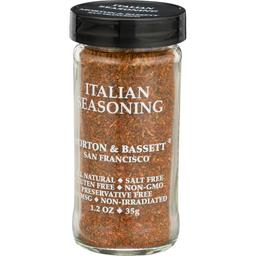 Product thumb gallery 3033591