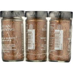 Product thumb gallery 3033600