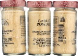 Product thumb gallery 1480949