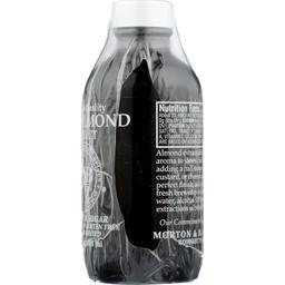 Product thumb gallery 4120650