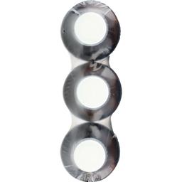 Product thumb gallery 4120665