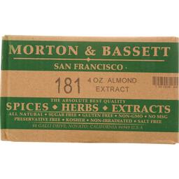 Product thumb gallery 4120668