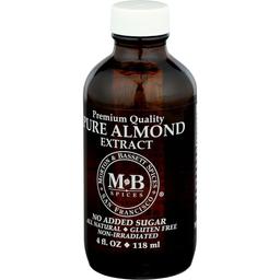 Product thumb gallery 4120629