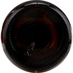 Product thumb gallery 4120635