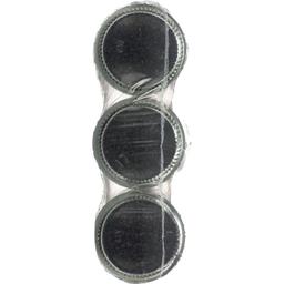 Product thumb gallery 4062357