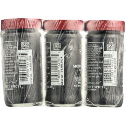 Product thumb gallery 4062363