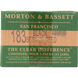 Product thumb gallery 4062372