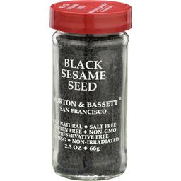 Product thumb gallery 4062333