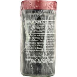 Product thumb gallery 4062354