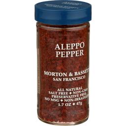 Product thumb gallery 4083693