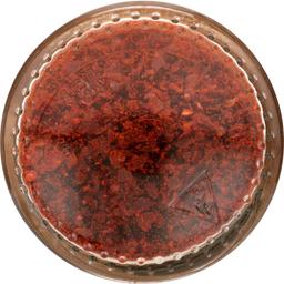 Product thumb gallery 4083702