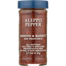 Product thumb gallery 4083705