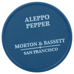 Product thumb gallery 4083714