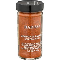 Product thumb gallery 4084884