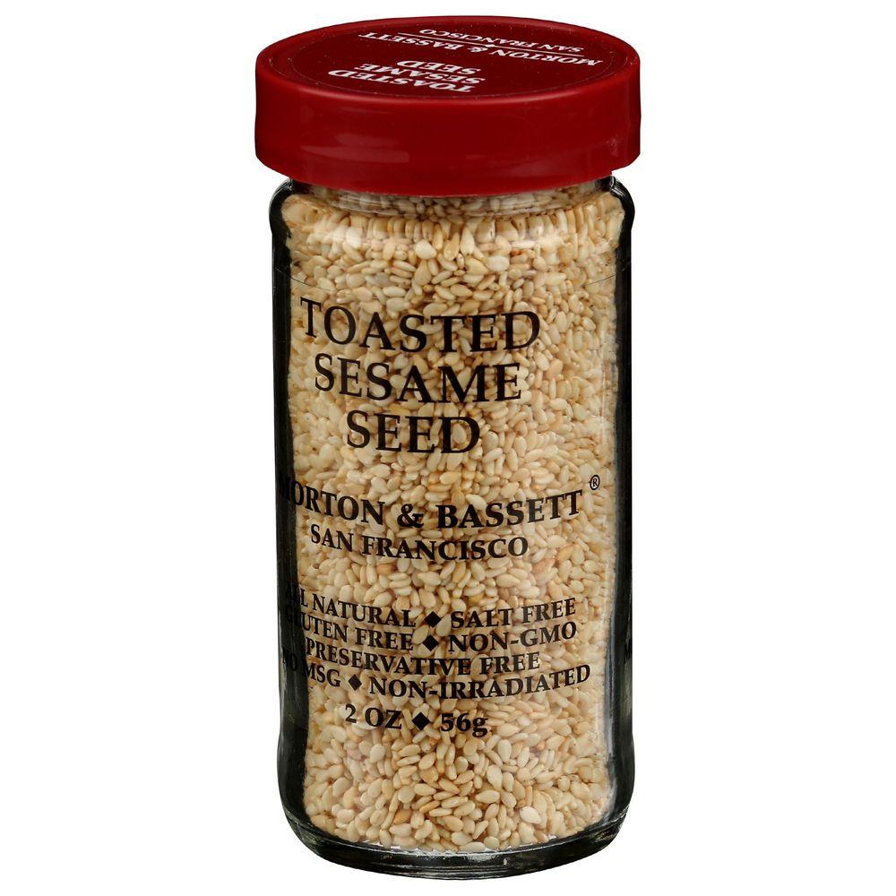 Product gallery 4066215