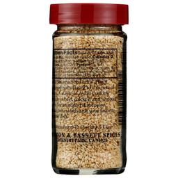 Product thumb gallery 4066218