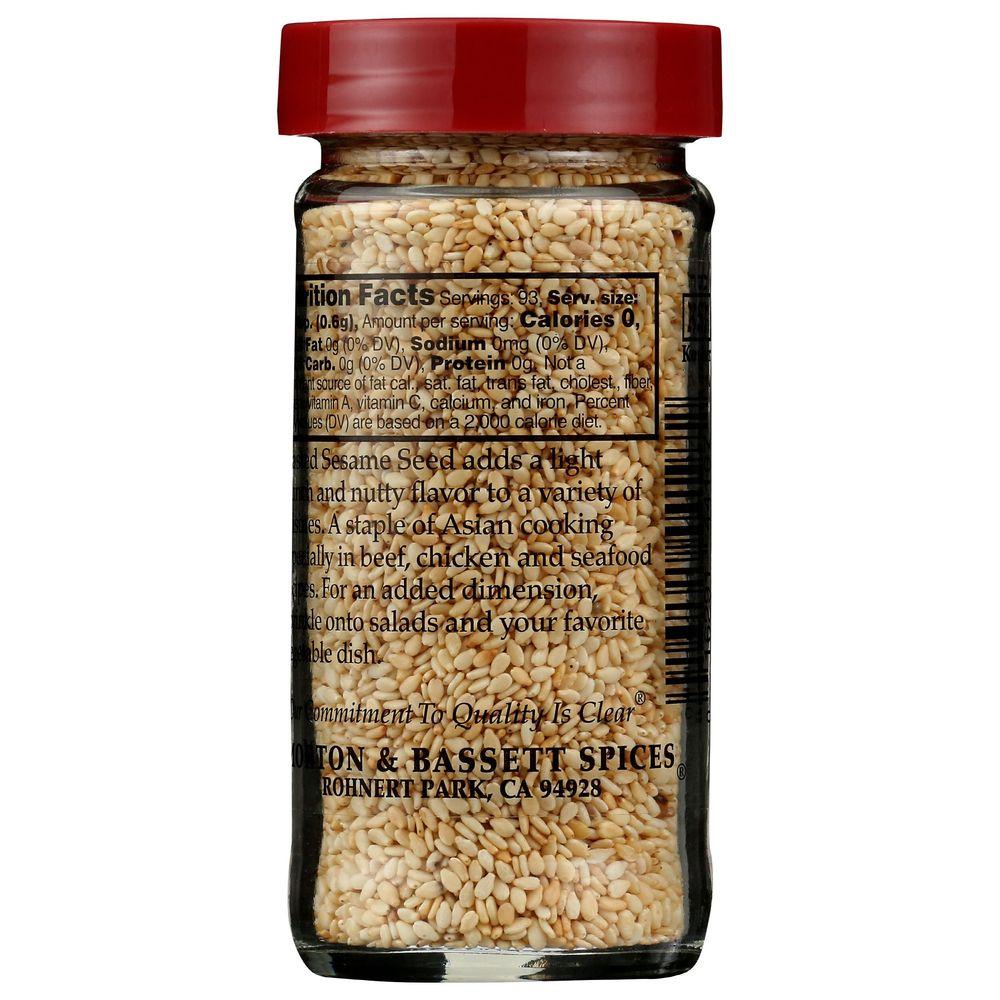 Product gallery 4066218