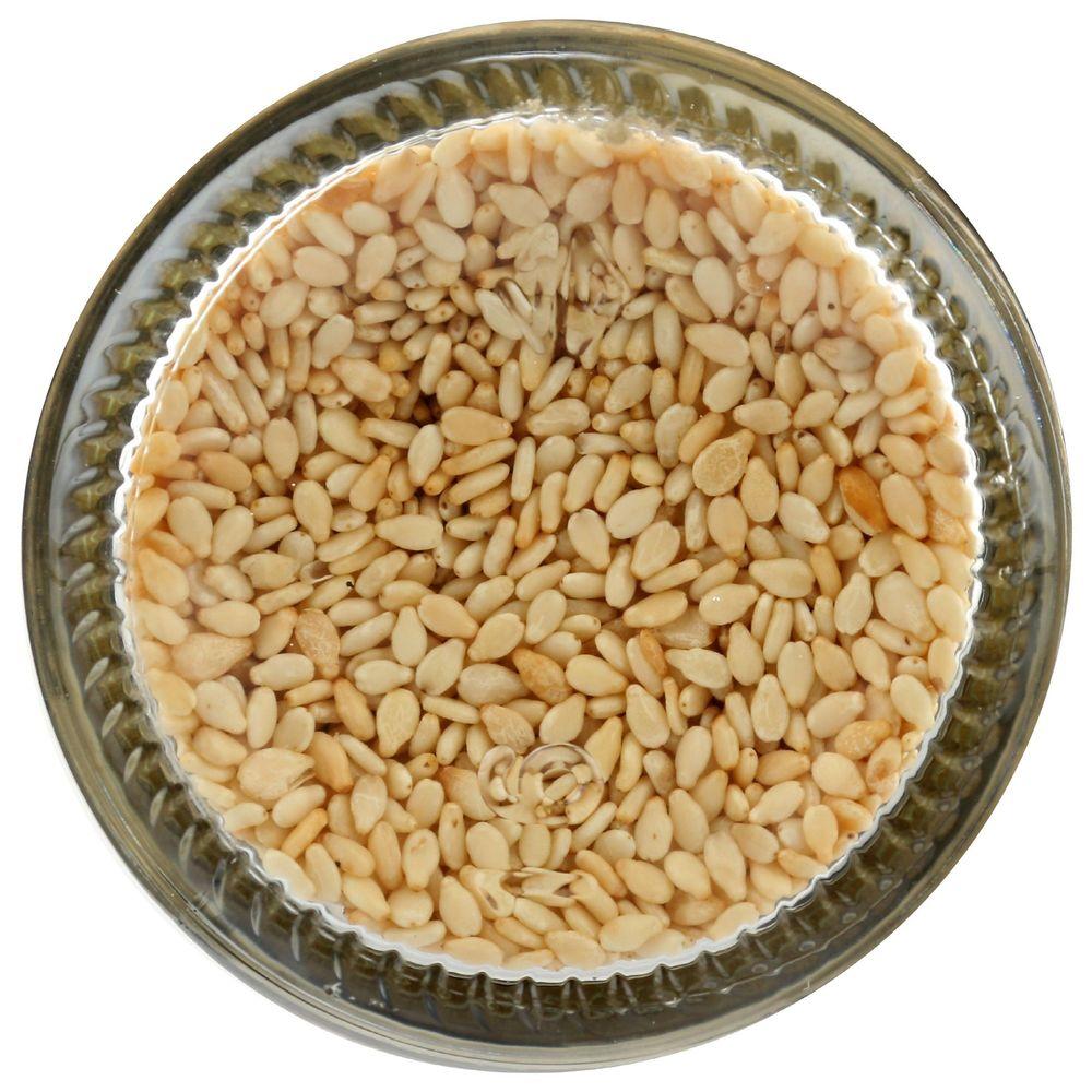 Product gallery 4066221