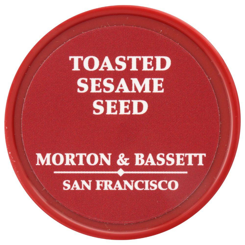 Product gallery 4066233