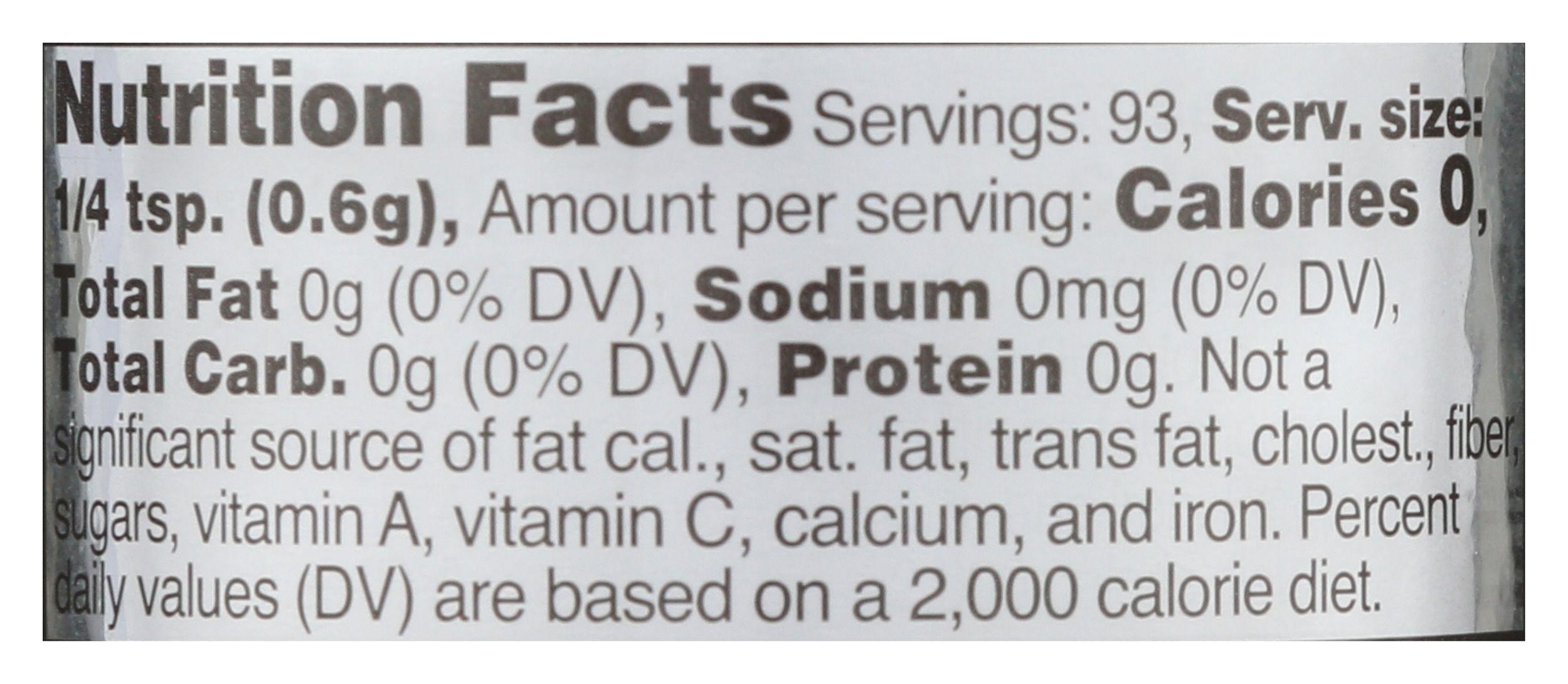 Product gallery 4066236