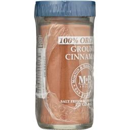 Product thumb gallery 4081794