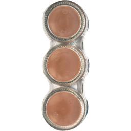 Product thumb gallery 4081797