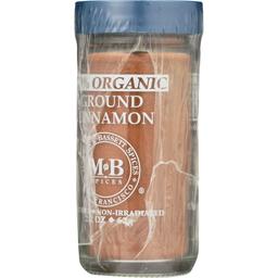 Product thumb gallery 4081800