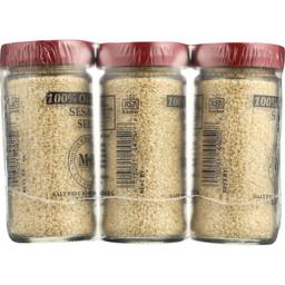 Product thumb gallery 4074756