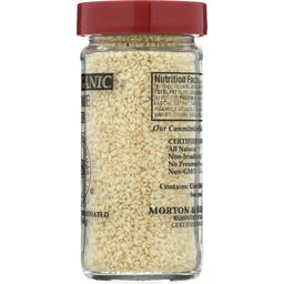 Product thumb gallery 4074744