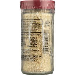 Product thumb gallery 4074750