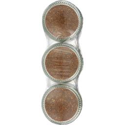 Product thumb gallery 4080627