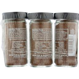 Product thumb gallery 4080633