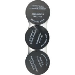 Product thumb gallery 4080639