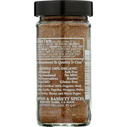 Product thumb gallery 4080606