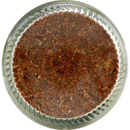 Product thumb gallery 4080609