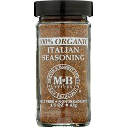 Product thumb gallery 4080612