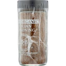 Product thumb gallery 4080624